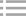 噴塑橋架